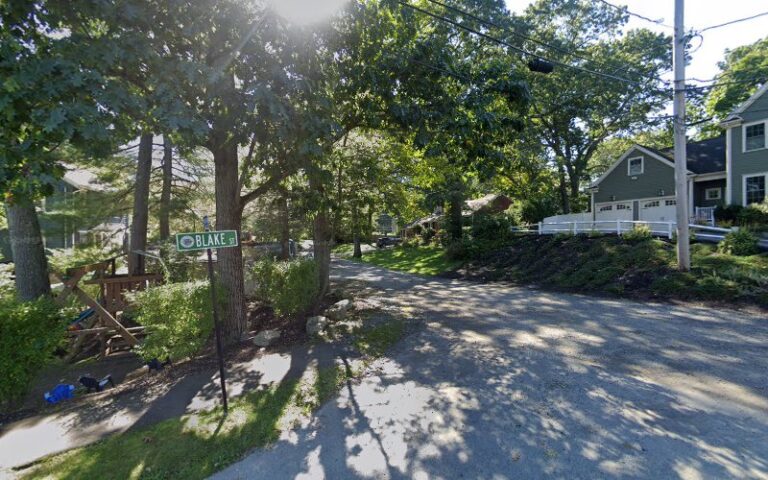 155538 donald r lassman law offices 768x480