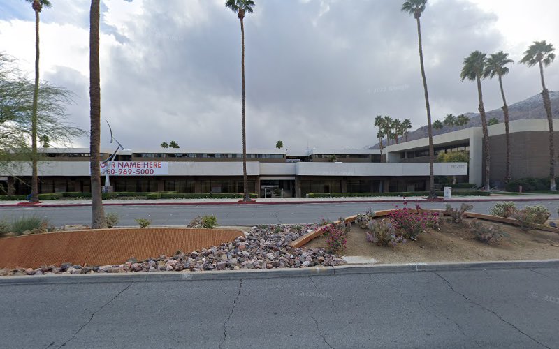 155557 donald r. holben associates apc