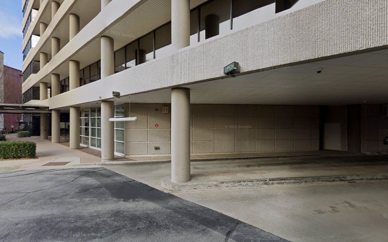 155572 donald s. horace