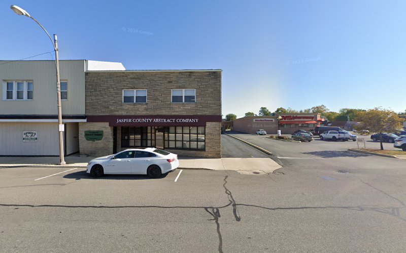 155576 donald shelmon law office