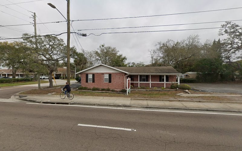 155578 donald simon pa