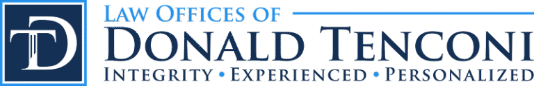 155589 donald tenconi law office 768x125