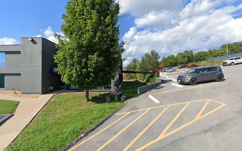 155599 donald w ingrum attorney at law