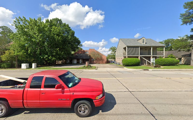 155619 donald w. price