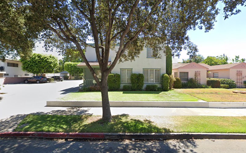 155621 donald w. sieveke attorney at law