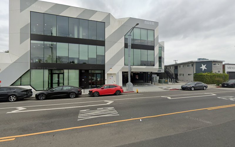 155641 donaldson callif perez llp