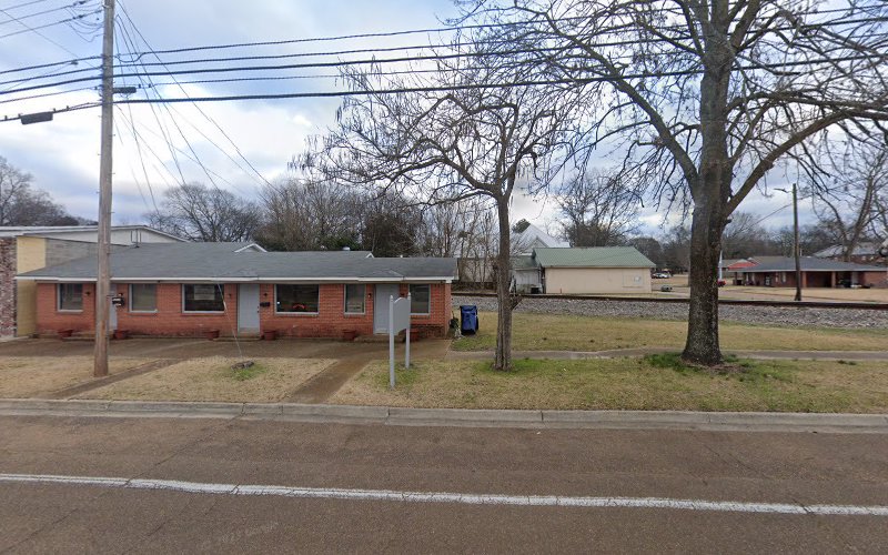 155647 donaldson john i