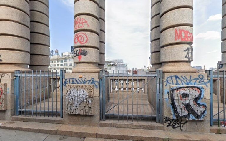 155659 donaldson legal counseling llc 768x480