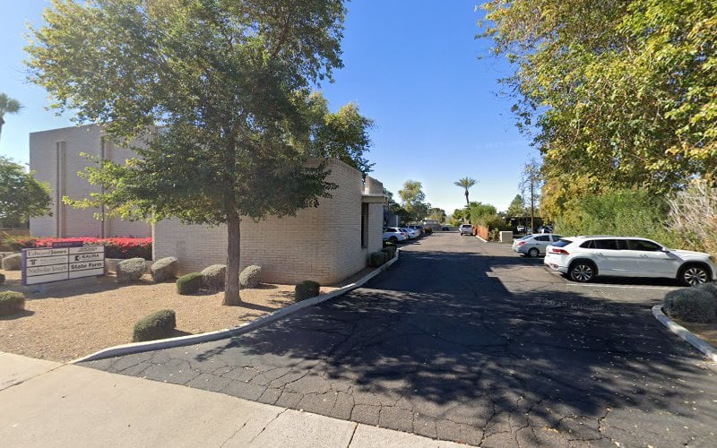 155663 donaldson scott w