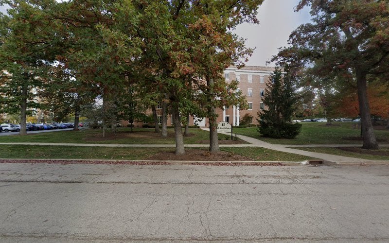 155671 donatelli coules ltd