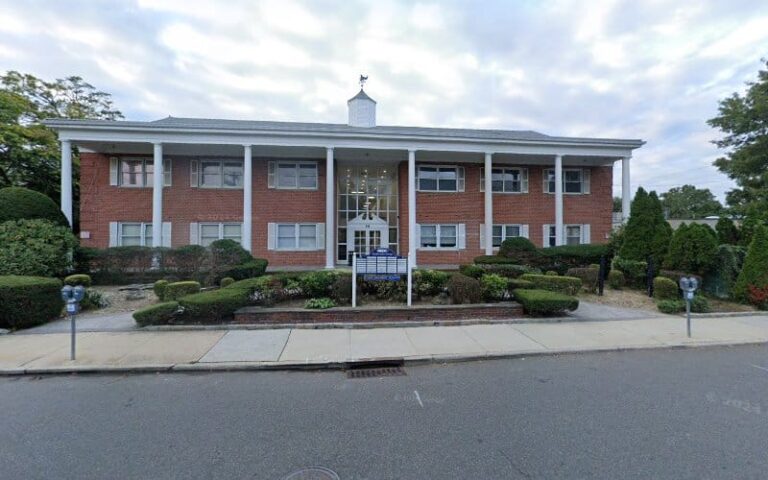 155673 donatelli daniel d 768x480