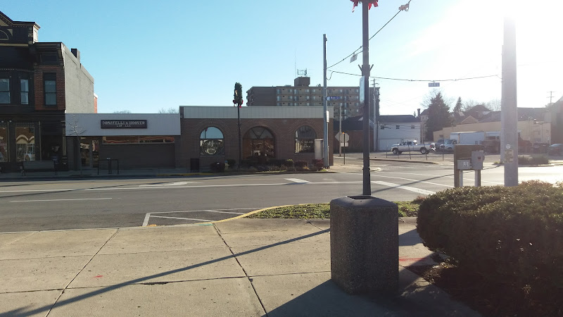 155675 donatelli law llc
