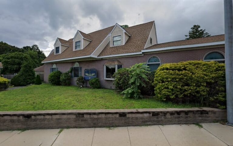 155699 donelan james m 768x480