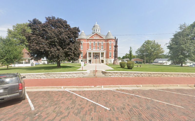 155726 doniphan county attorney