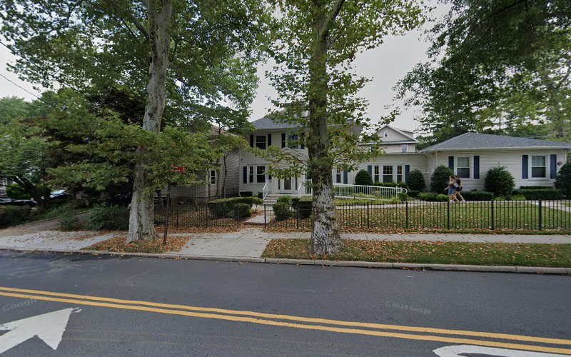 155738 donlon james