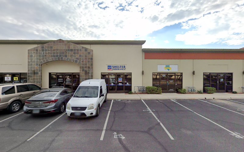 155752 donna armenta law