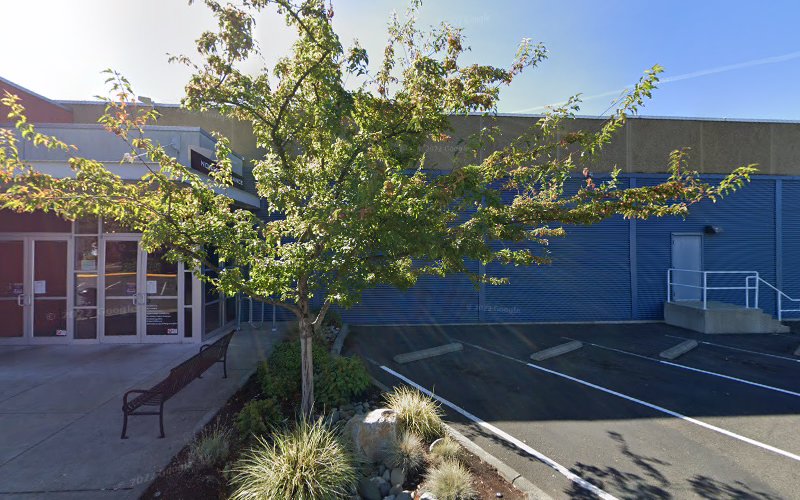 155768 donna gibson law offices