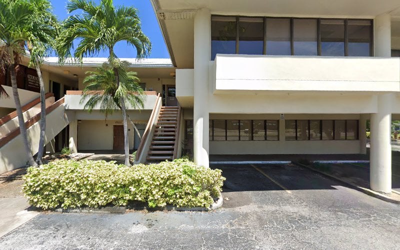 155774 donna irvin sobel law office