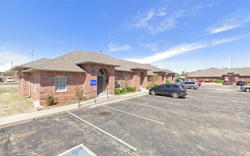 155779 donna j. jackson associates pllc