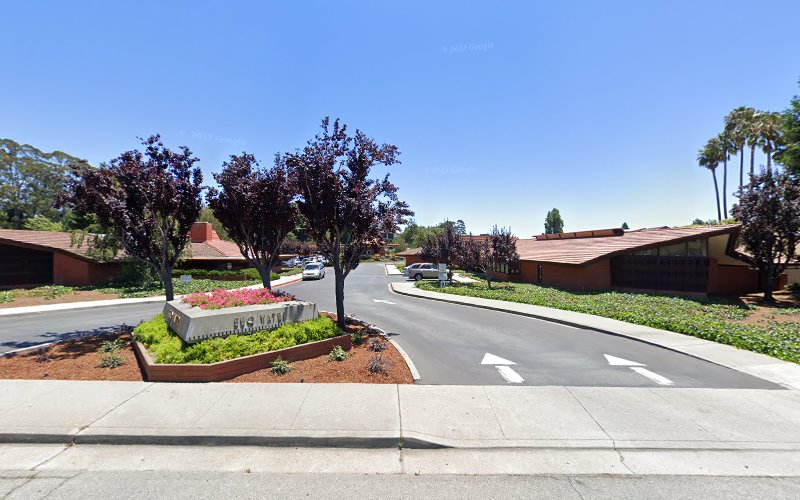 155789 donna l becker law office