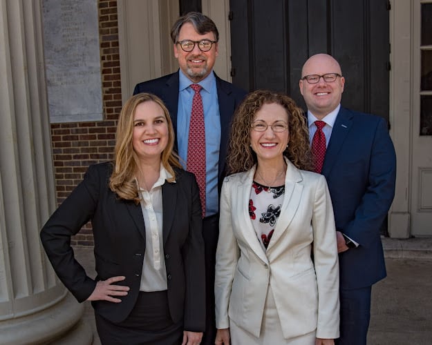 155795 donna l. green esq