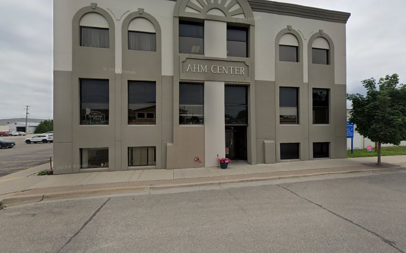 155797 donna l. hansel attorney at law