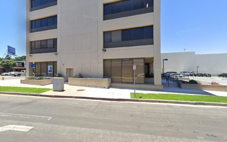 155801 donna m encinas law office 768x480