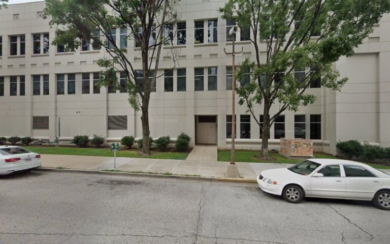 155817 donna miller attorney at law 8211 criminal defense attorney 768x480