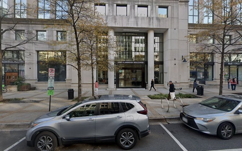 155819 donna murphy law pllc