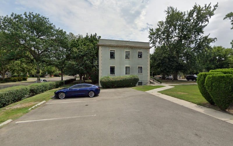 155831 donna schuyler law pllc