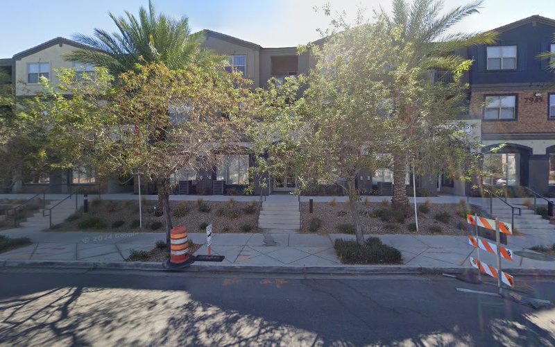 155837 donna stidham law office