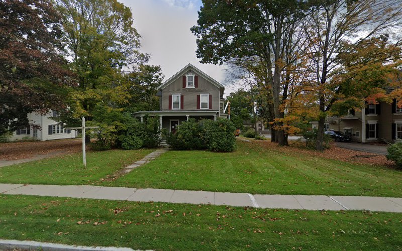 155843 donna vincenti esq