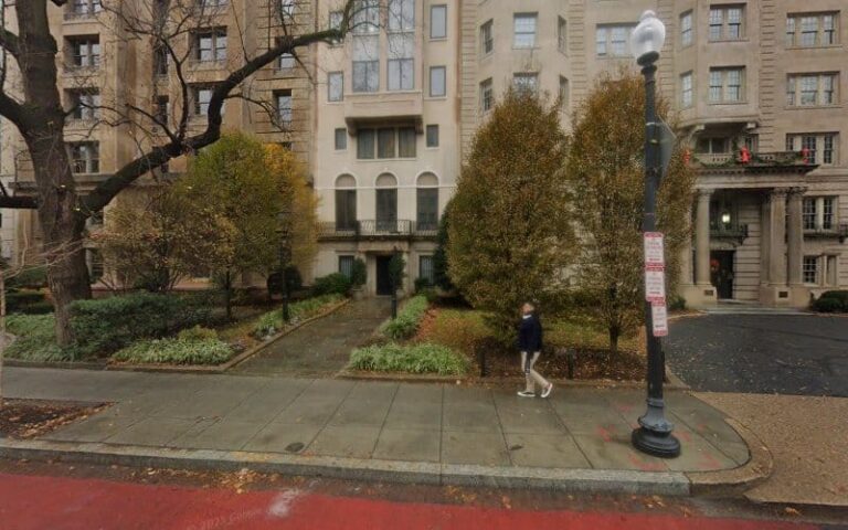 155845 donna wulkan law office 768x480