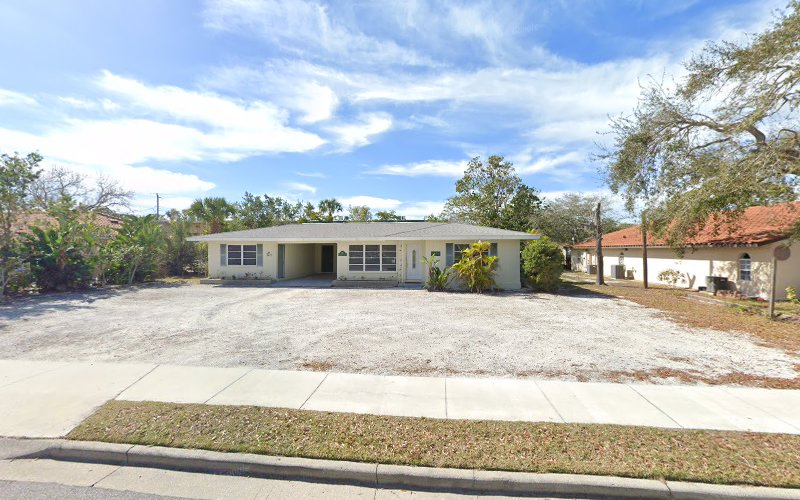 155849 donna lee m. roden