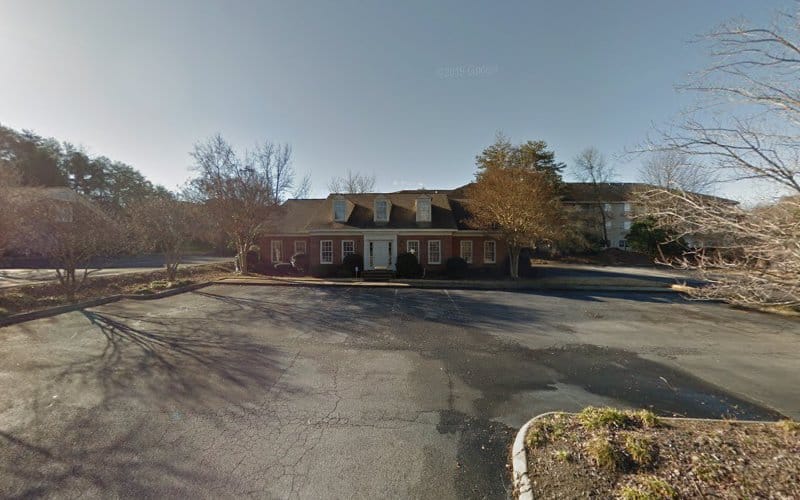 155853 donnan morton pa