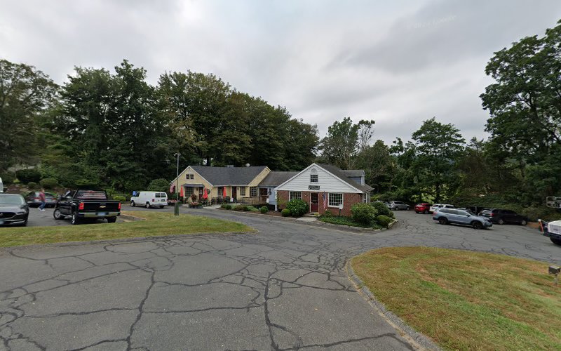 155855 donnarumma law firm llc
