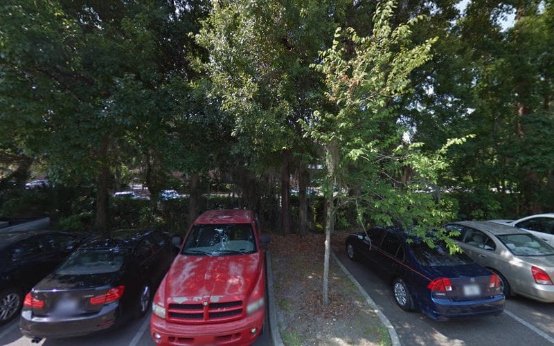 155867 donnelley gross