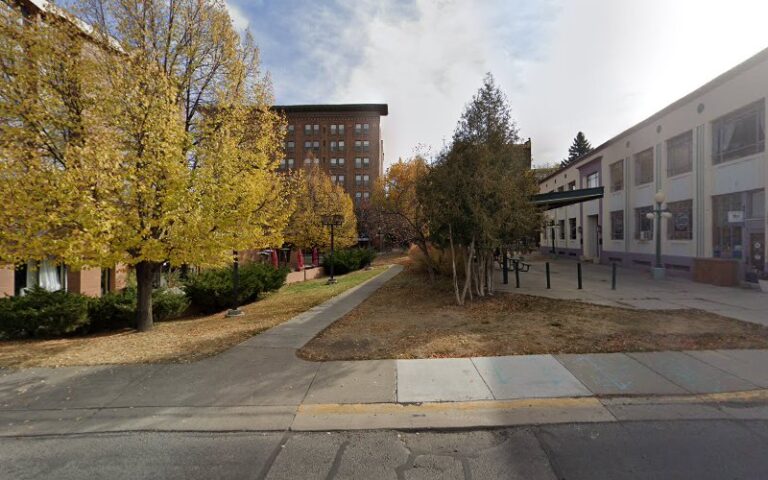 155869 donnelley katharine 768x480