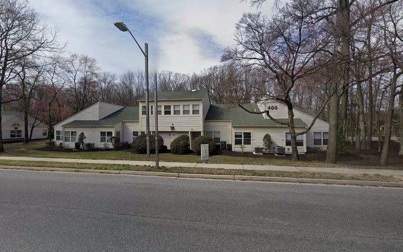 155875 donnelly