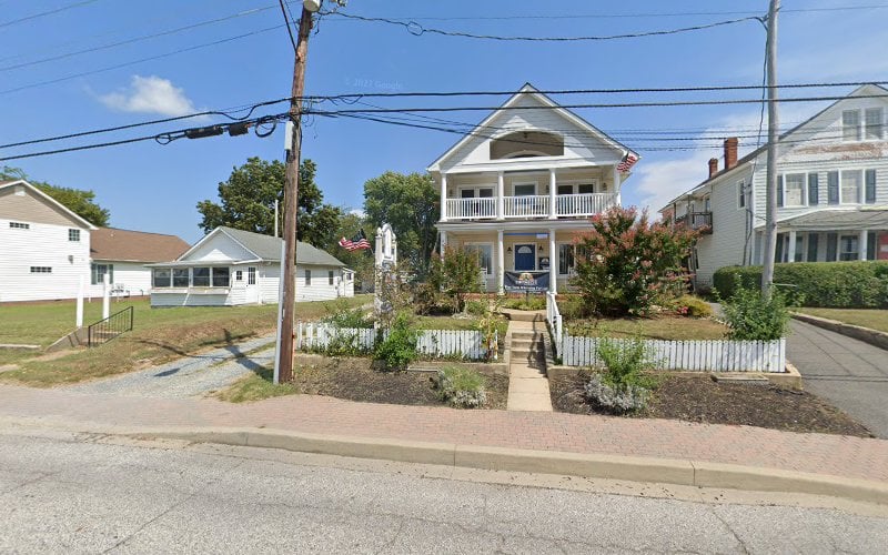 155881 donnelly charles v