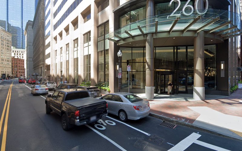155883 donnelly conroy gelhaar llp