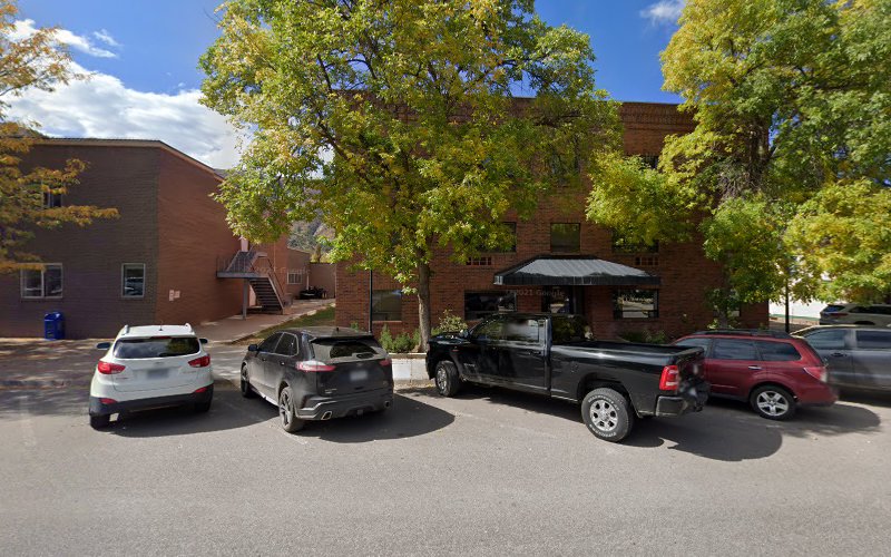 155885 donnelly law