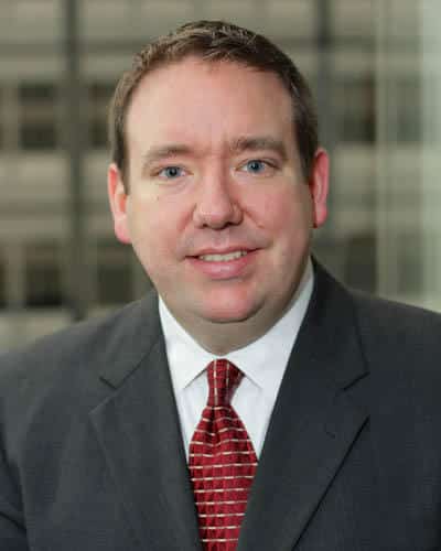 155889 donnelly law llc