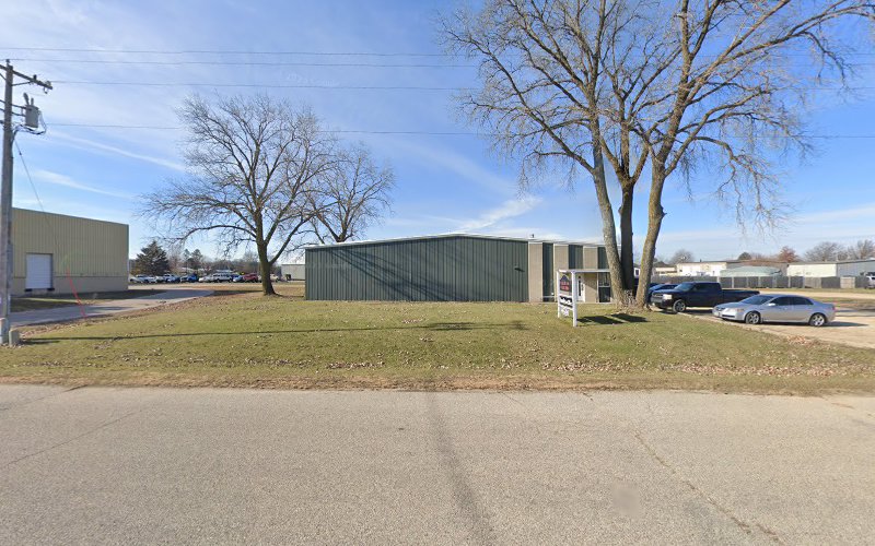 155893 donnelly law office llc