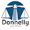 155895 donnelly law offices 1