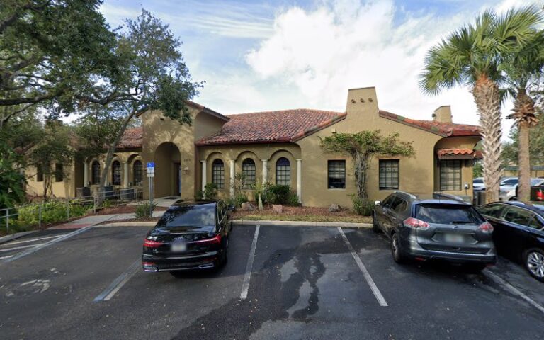 155902 donnelly michael 768x480