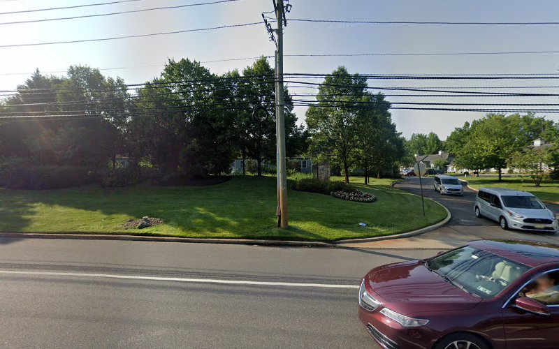 155908 donnelly ritigstein law offices