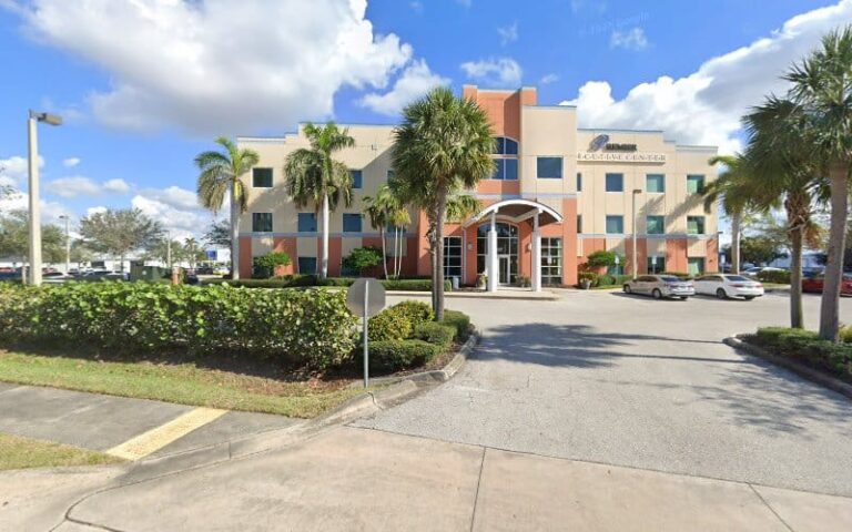 155910 donnelly gross 768x480