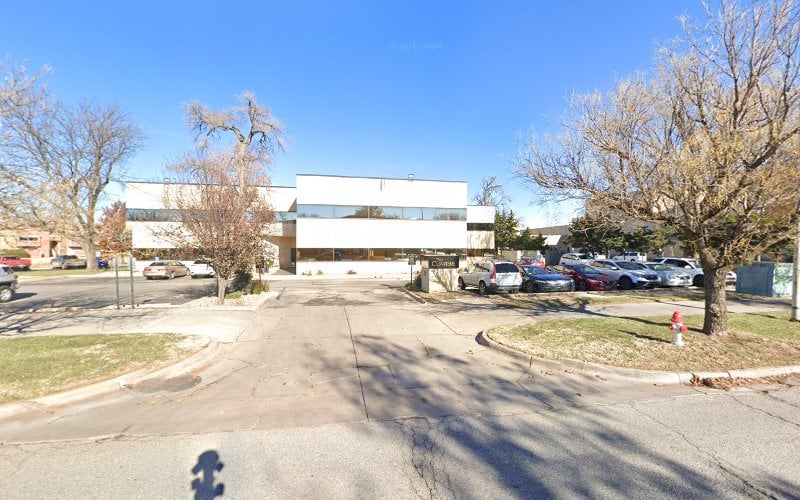 155912 donnelly mills hobson law office