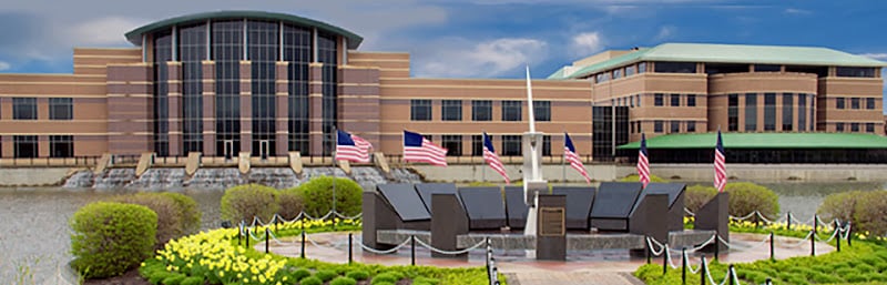 155914 donner company law offices llc